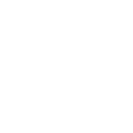 Harperville Plumbers